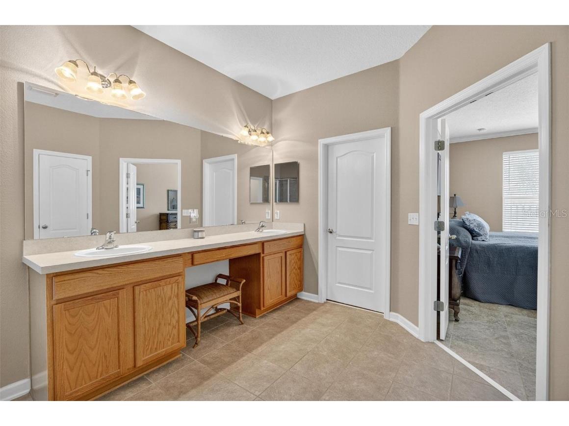 23 Burning View Lane Palm Coast FL 32137 FC311871 image36