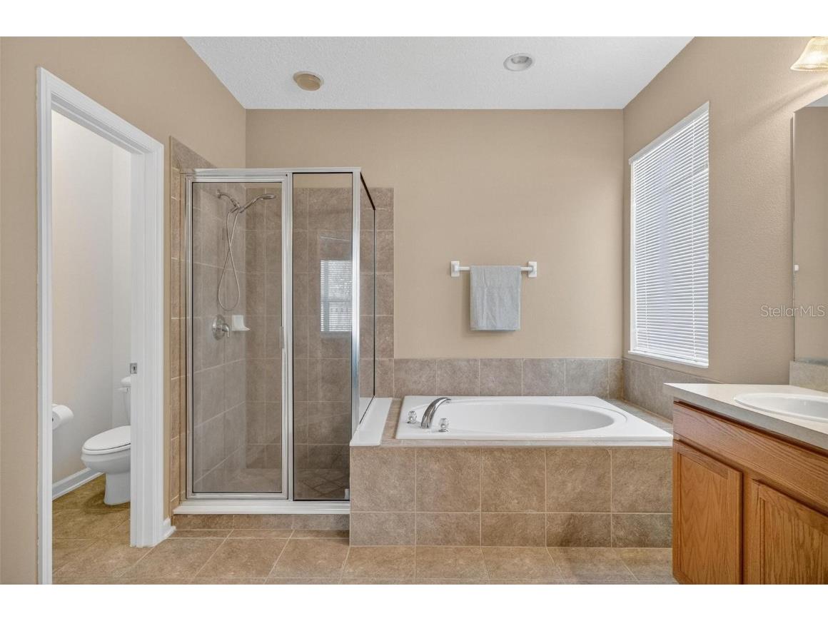 23 Burning View Lane Palm Coast FL 32137 FC311871 image37