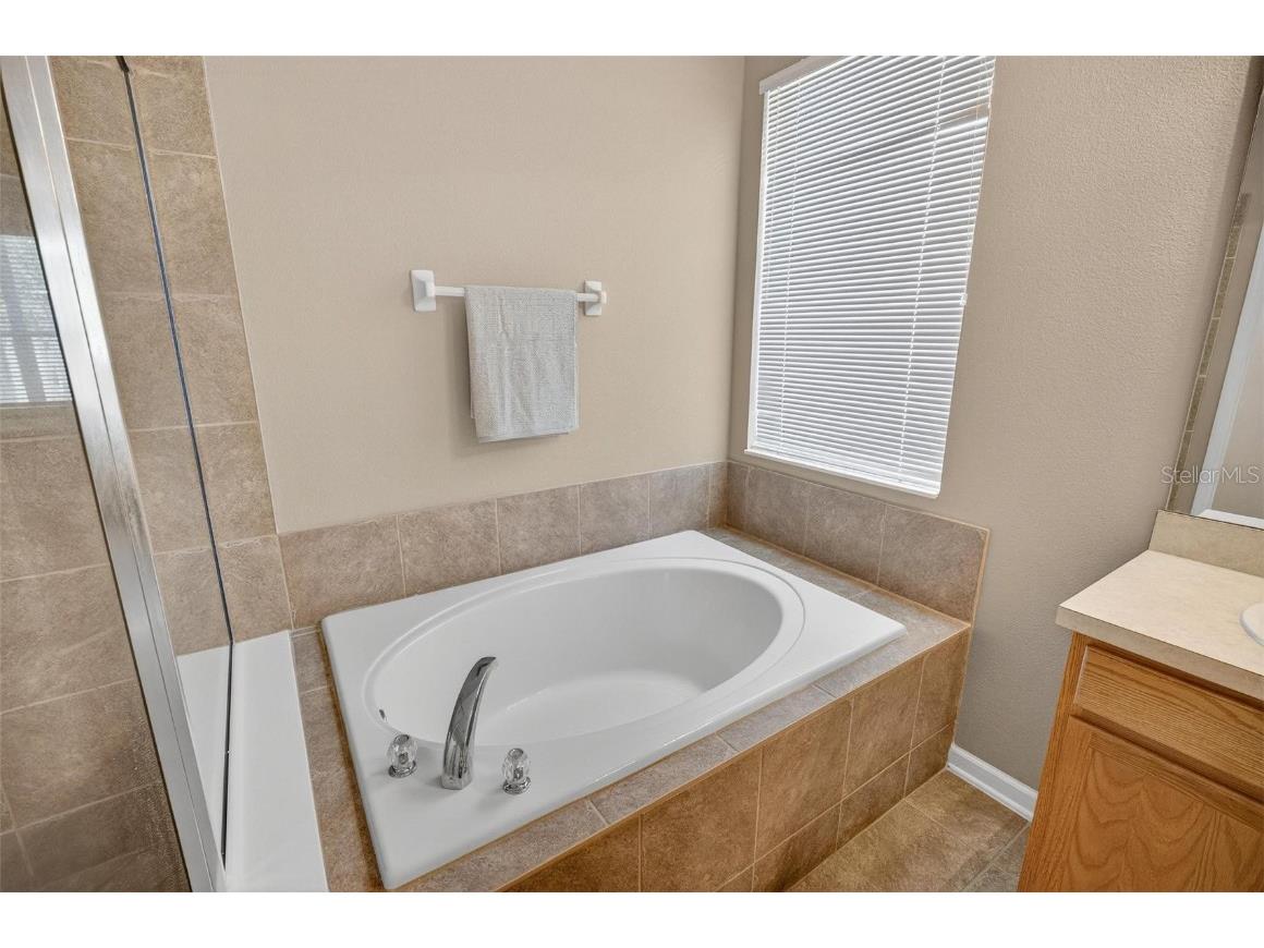 23 Burning View Lane Palm Coast FL 32137 FC311871 image38