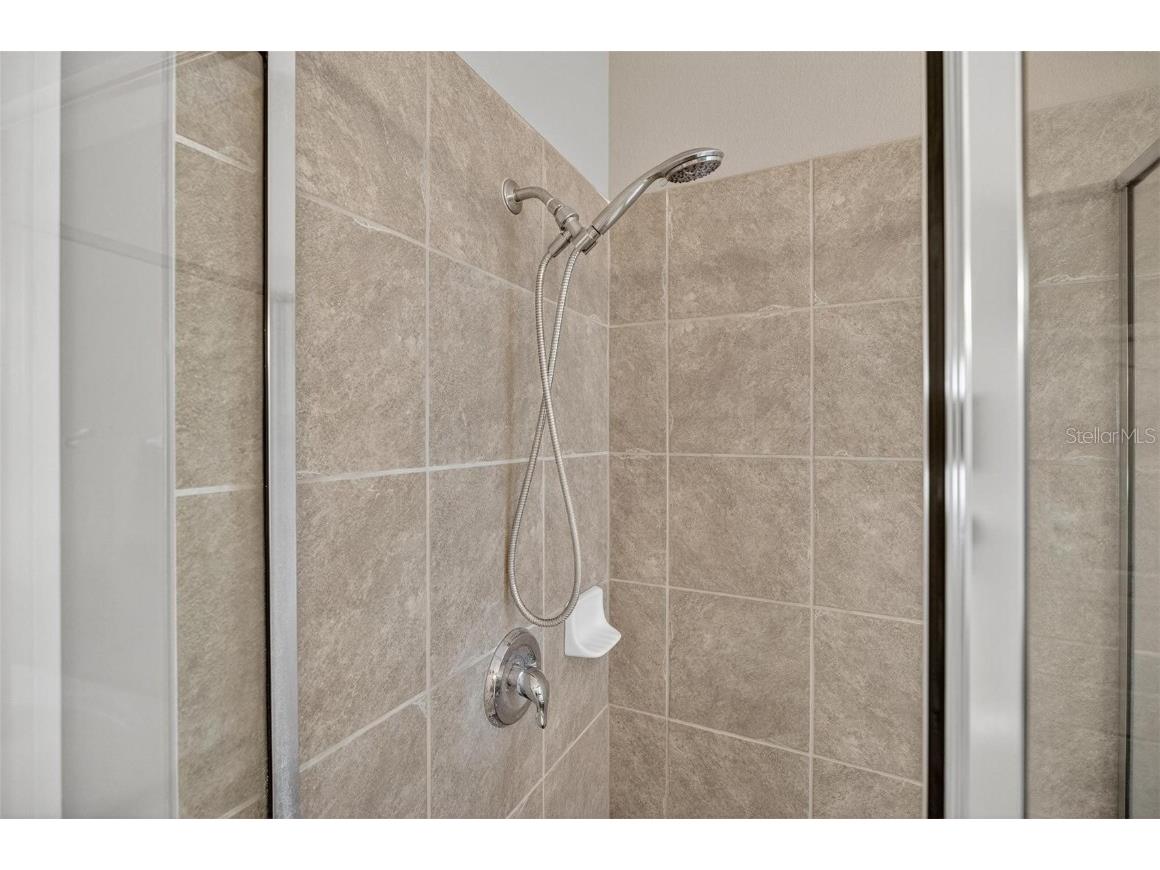 23 Burning View Lane Palm Coast FL 32137 FC311871 image39