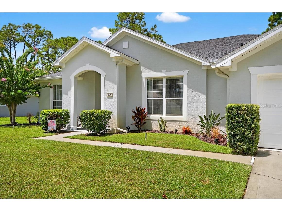 23 Burning View Lane Palm Coast FL 32137 FC311871 image4