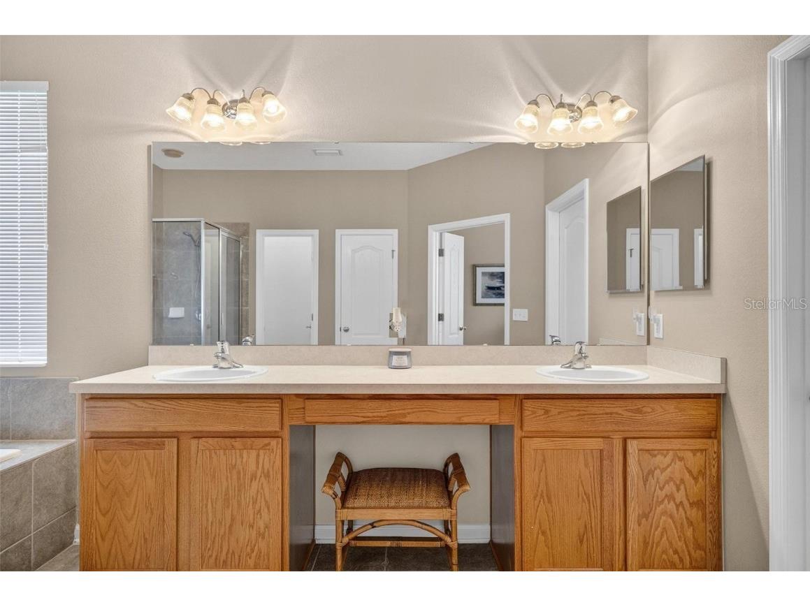 23 Burning View Lane Palm Coast FL 32137 FC311871 image40