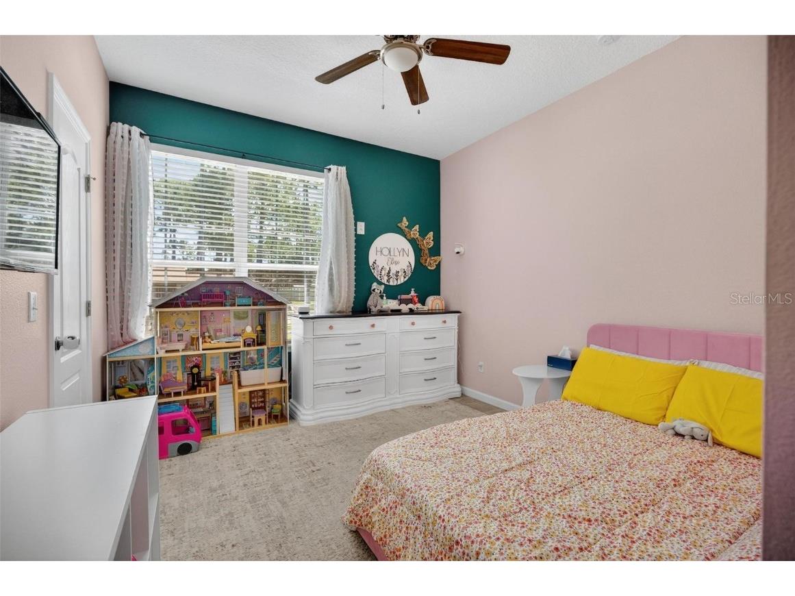 23 Burning View Lane Palm Coast FL 32137 FC311871 image41