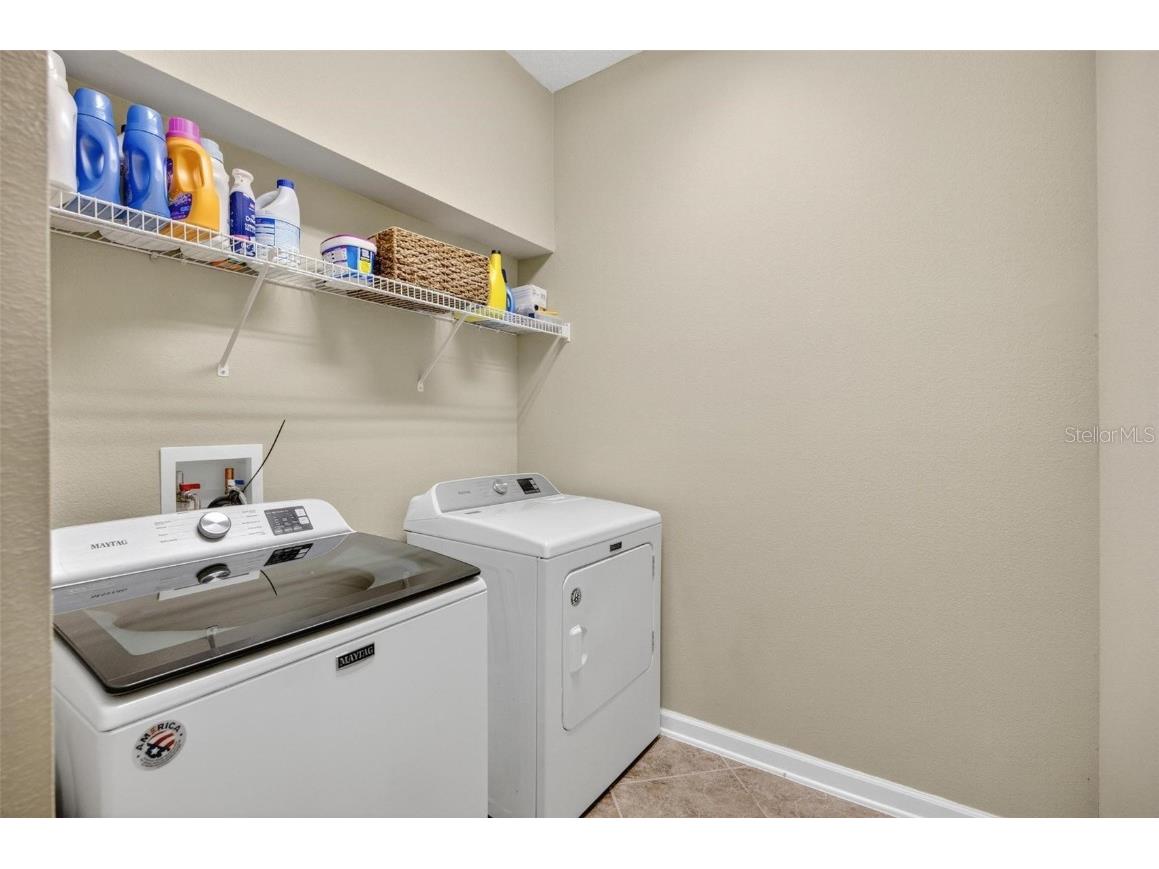 23 Burning View Lane Palm Coast FL 32137 FC311871 image42