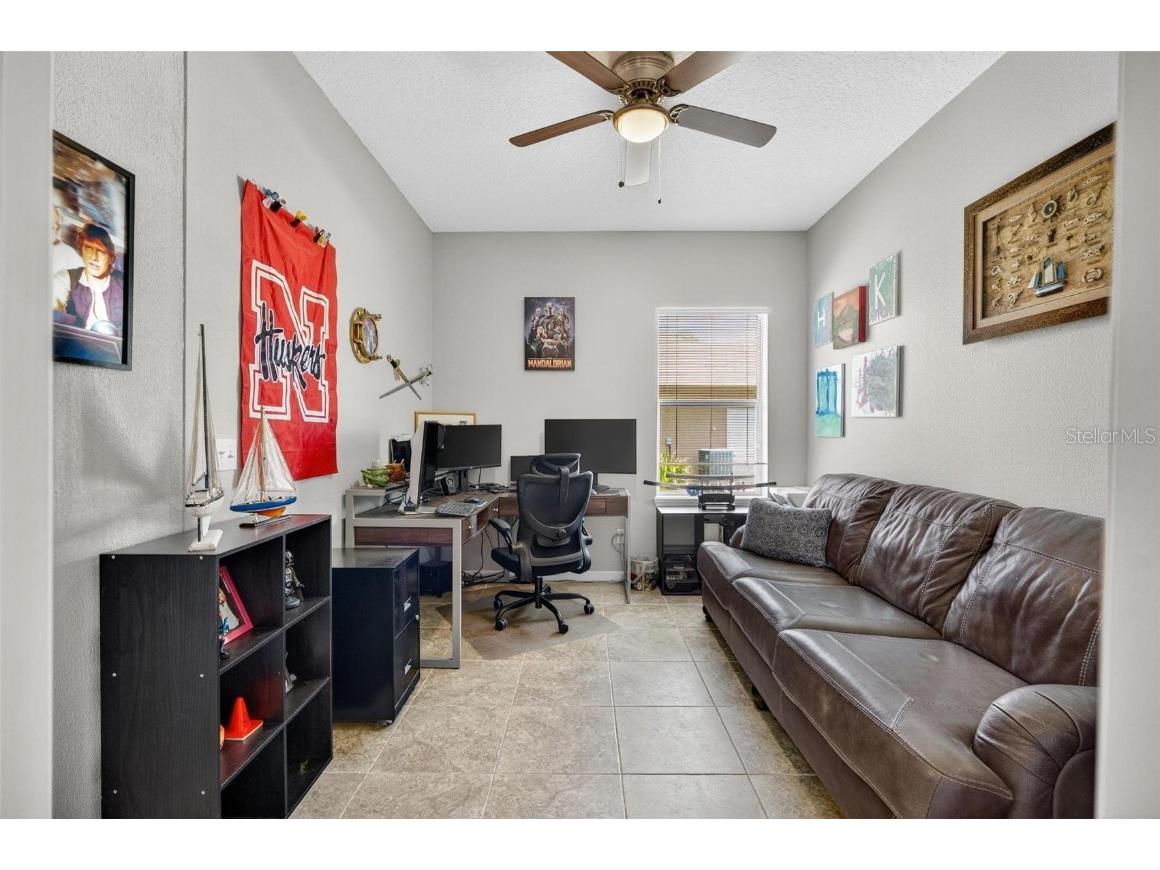 23 Burning View Lane Palm Coast FL 32137 FC311871 image43