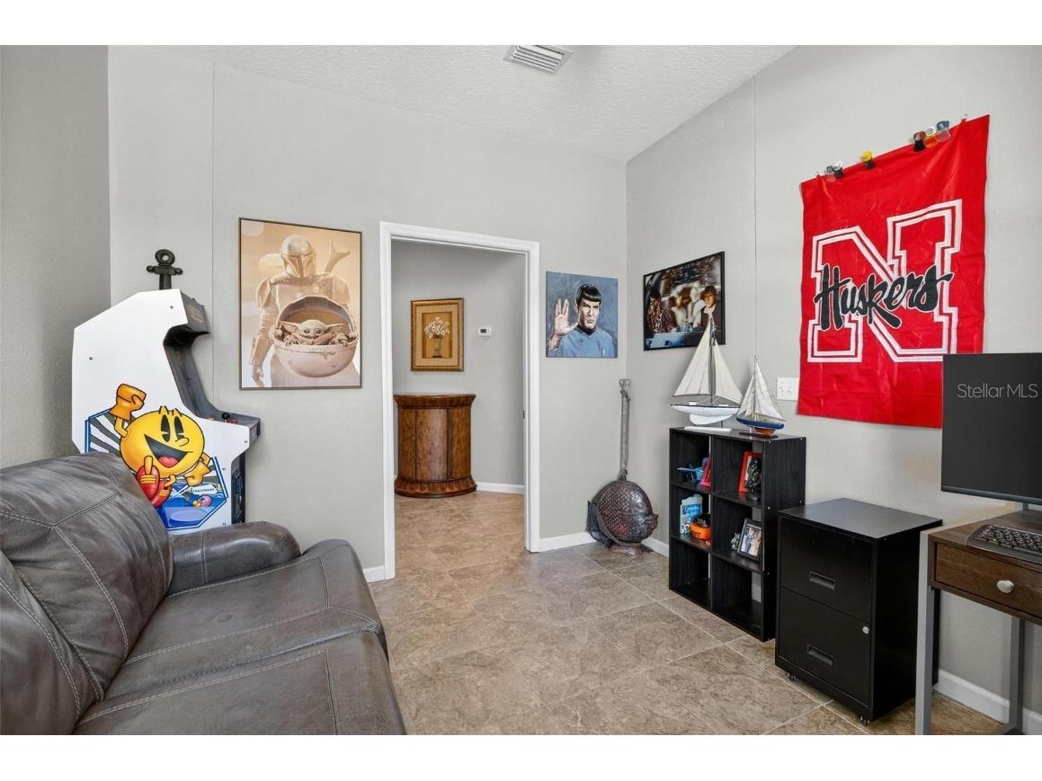 23 Burning View Lane Palm Coast FL 32137 FC311871 image44