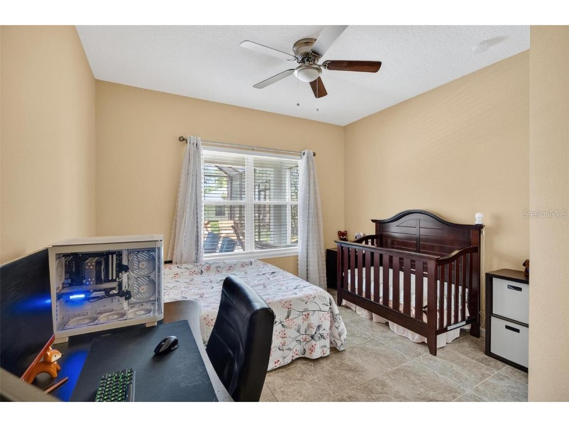 23 Burning View Lane Palm Coast FL 32137 FC311871 image45