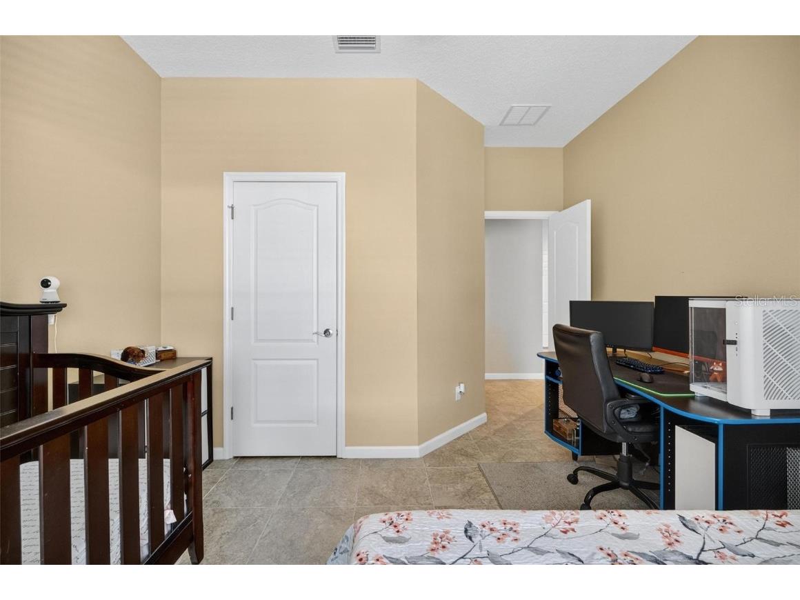 23 Burning View Lane Palm Coast FL 32137 FC311871 image46