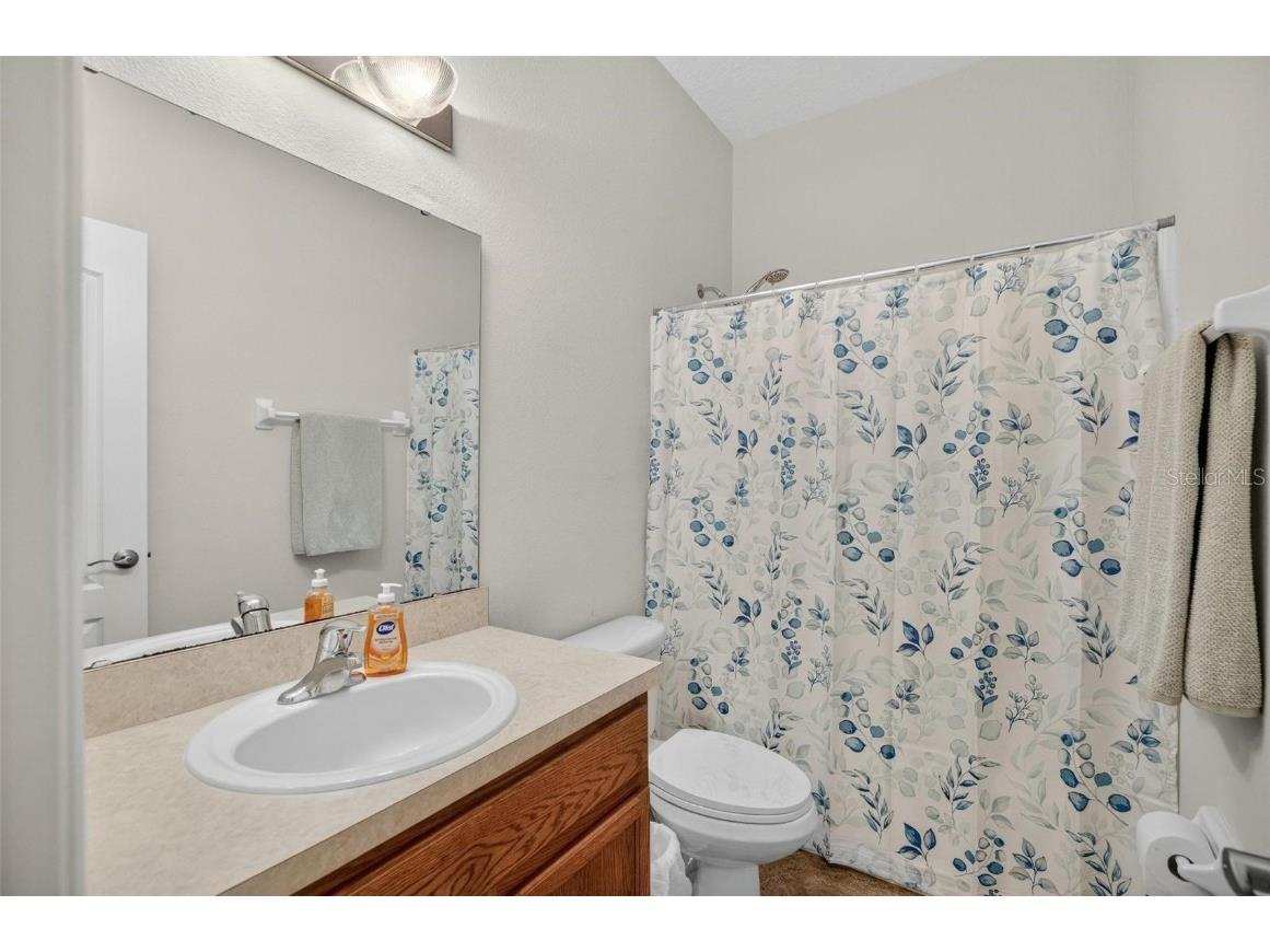 23 Burning View Lane Palm Coast FL 32137 FC311871 image47