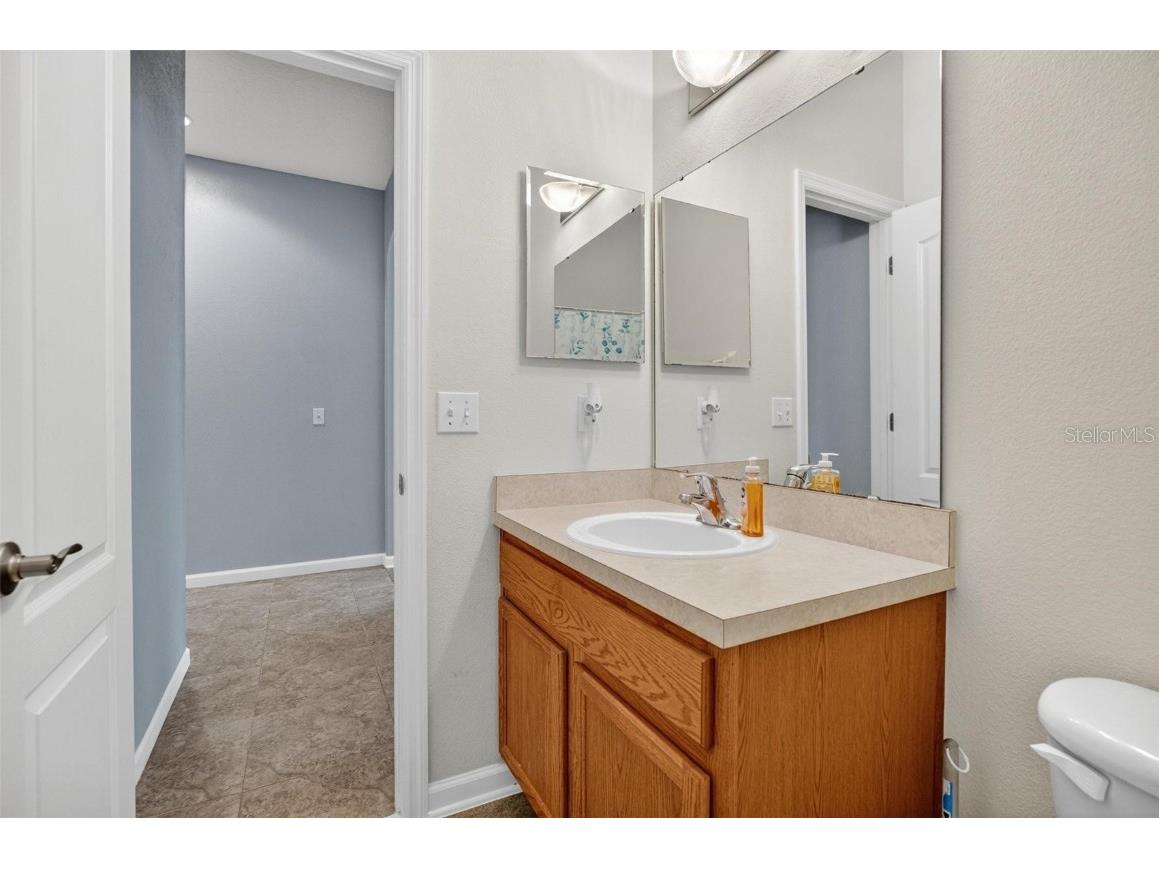 23 Burning View Lane Palm Coast FL 32137 FC311871 image48