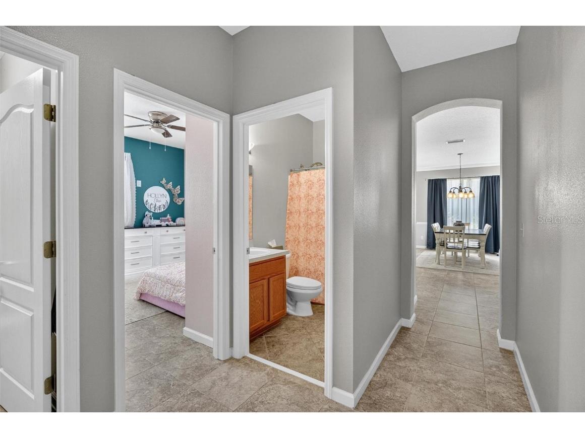 23 Burning View Lane Palm Coast FL 32137 FC311871 image49