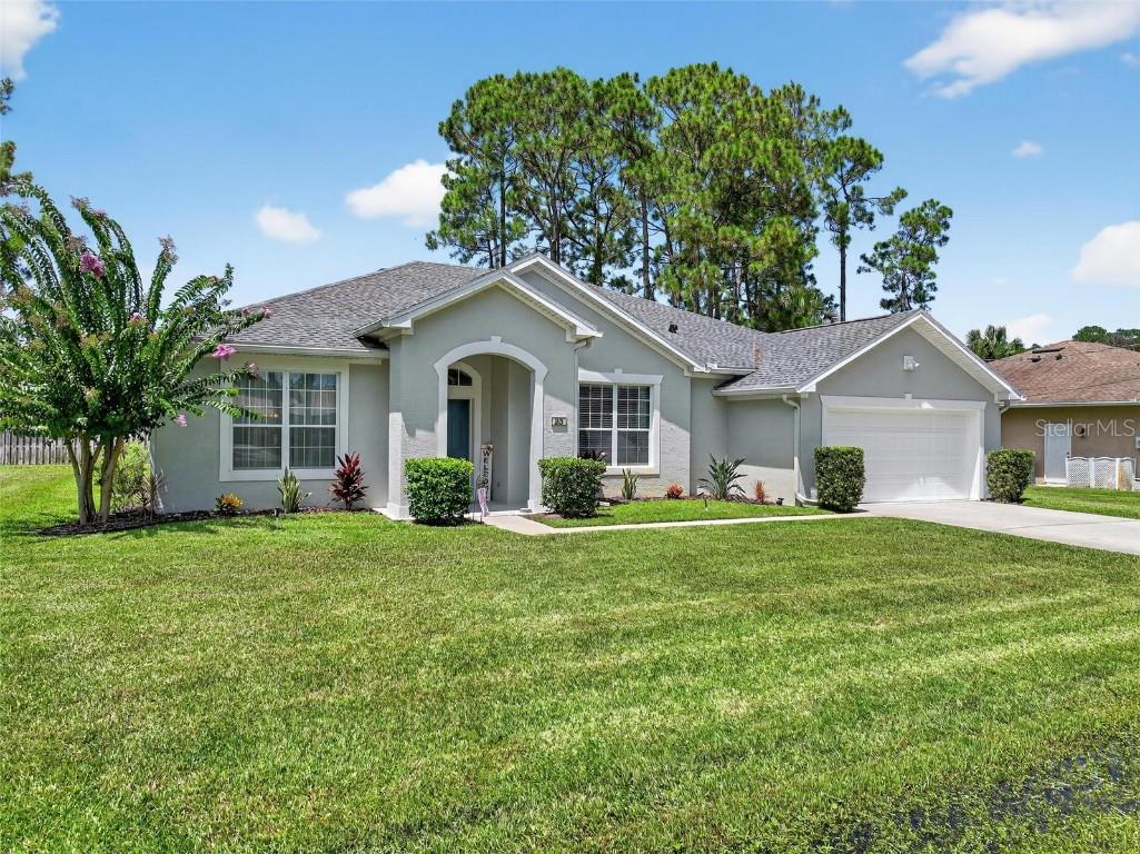 23 Burning View Lane Palm Coast FL 32137 FC311871 image5