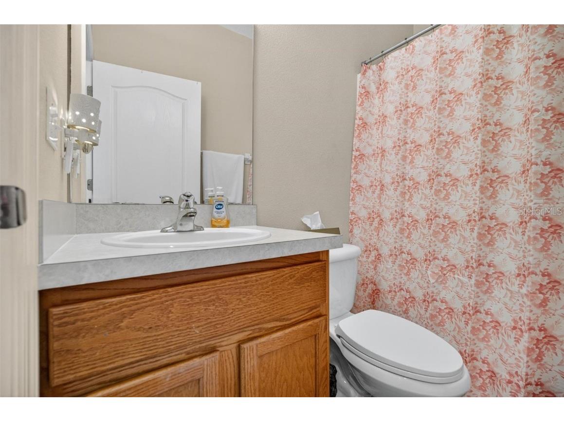 23 Burning View Lane Palm Coast FL 32137 FC311871 image50