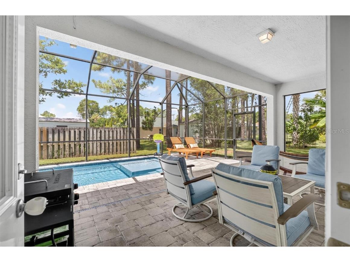 23 Burning View Lane Palm Coast FL 32137 FC311871 image51