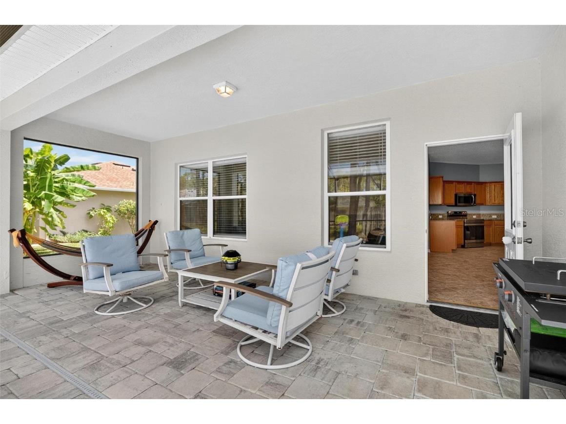 23 Burning View Lane Palm Coast FL 32137 FC311871 image52