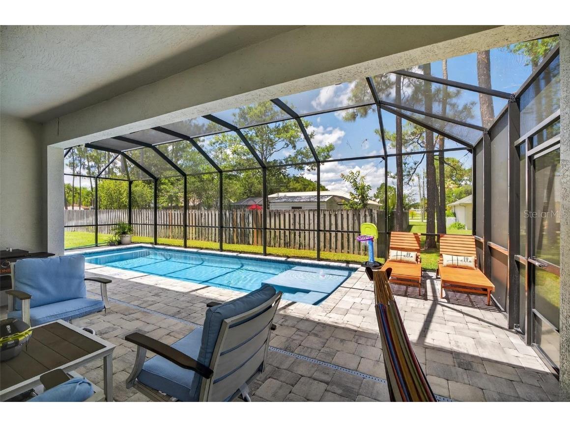 23 Burning View Lane Palm Coast FL 32137 FC311871 image53