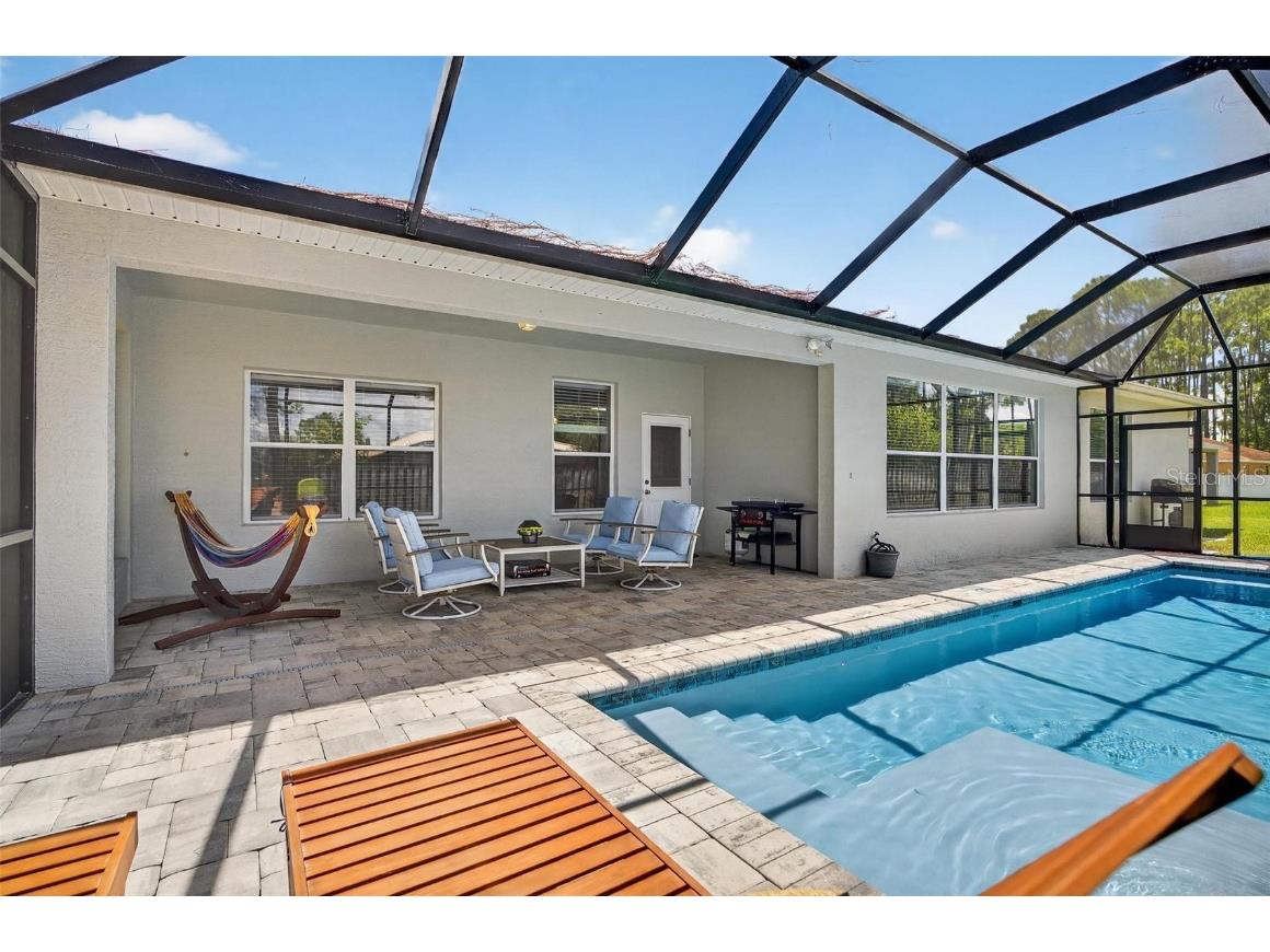 23 Burning View Lane Palm Coast FL 32137 FC311871 image54