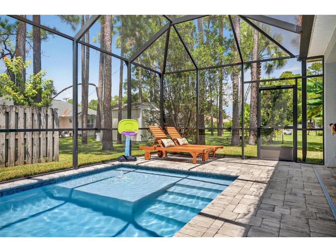 23 Burning View Lane Palm Coast FL 32137 FC311871 image55