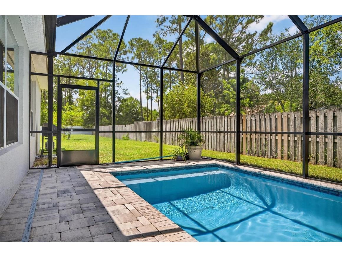 23 Burning View Lane Palm Coast FL 32137 FC311871 image56