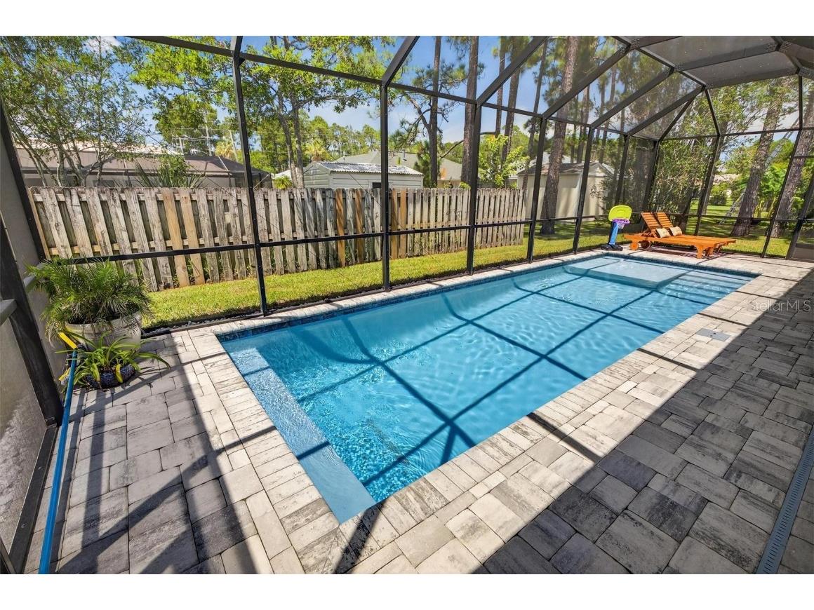 23 Burning View Lane Palm Coast FL 32137 FC311871 image57