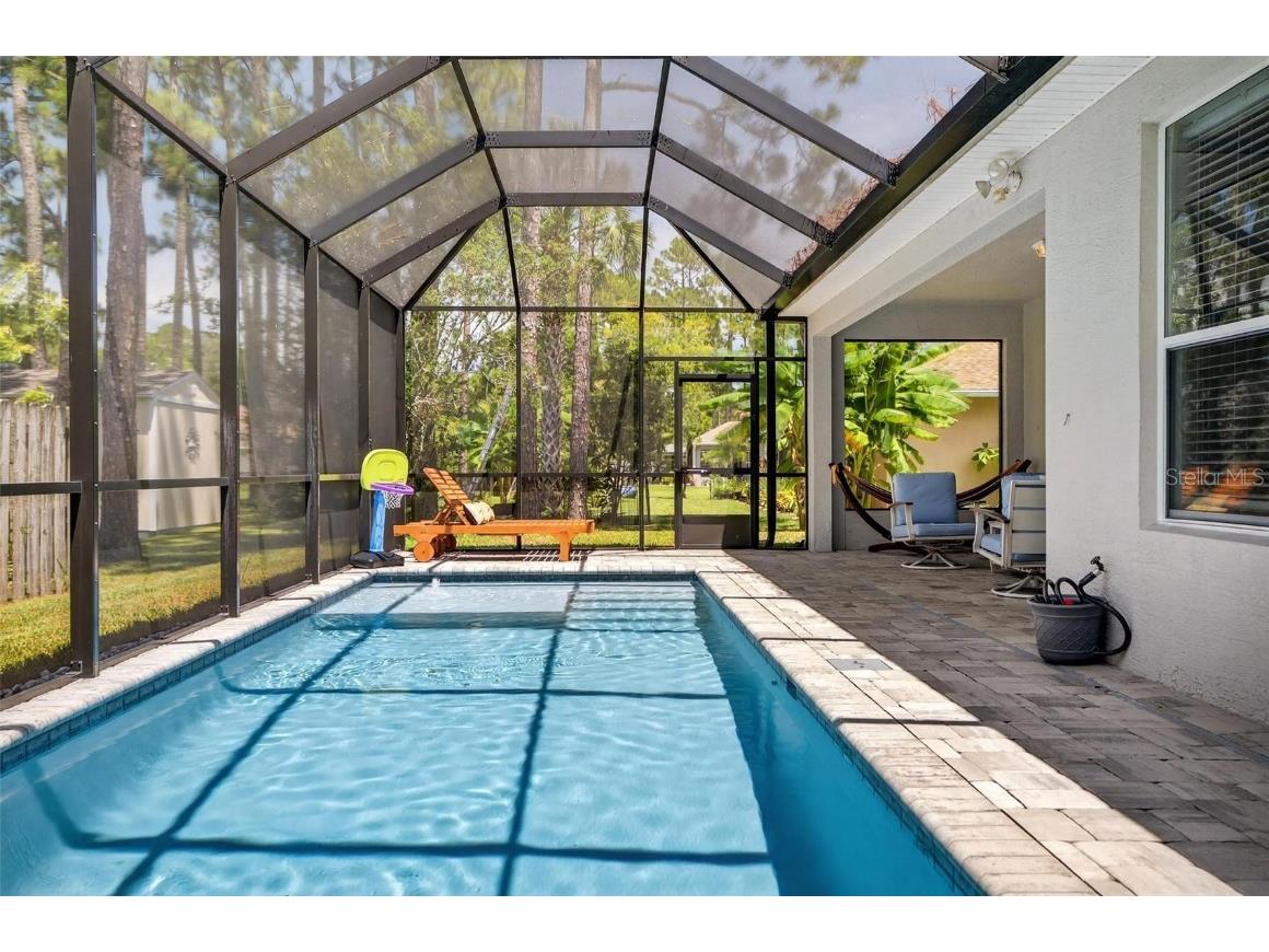 23 Burning View Lane Palm Coast FL 32137 FC311871 image58