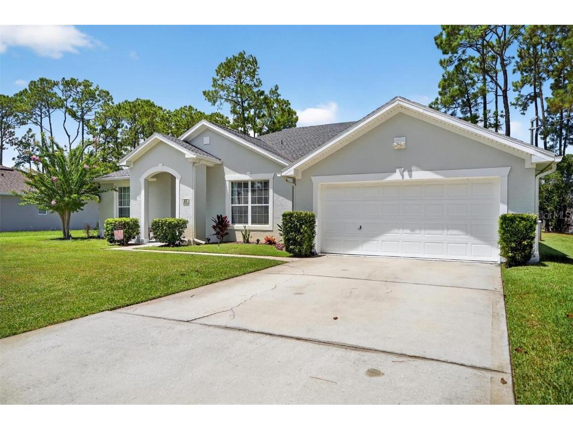 23 Burning View Lane Palm Coast FL 32137 FC311871 image59