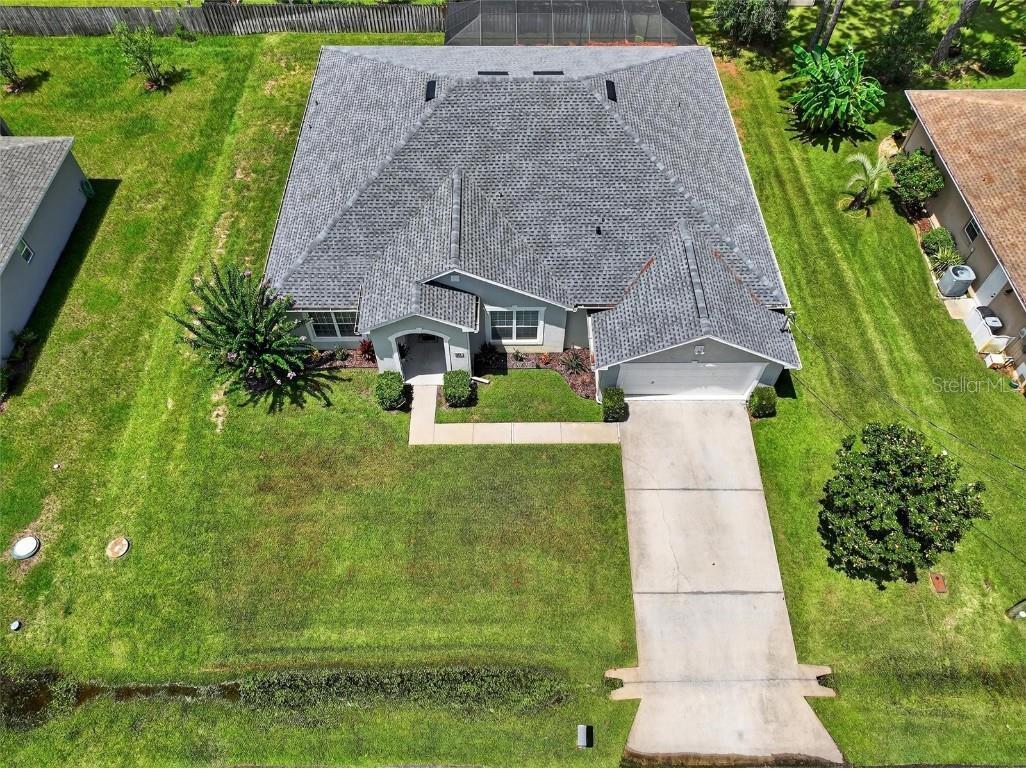 23 Burning View Lane Palm Coast FL 32137 FC311871 image6