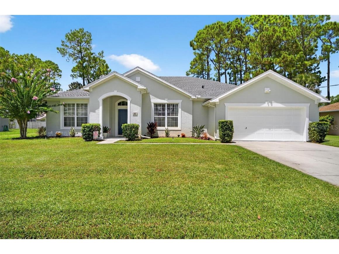 23 Burning View Lane Palm Coast FL 32137 FC311871 image60