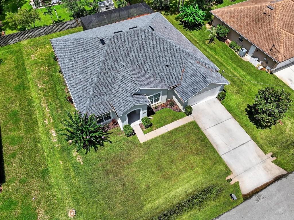 23 Burning View Lane Palm Coast FL 32137 FC311871 image62