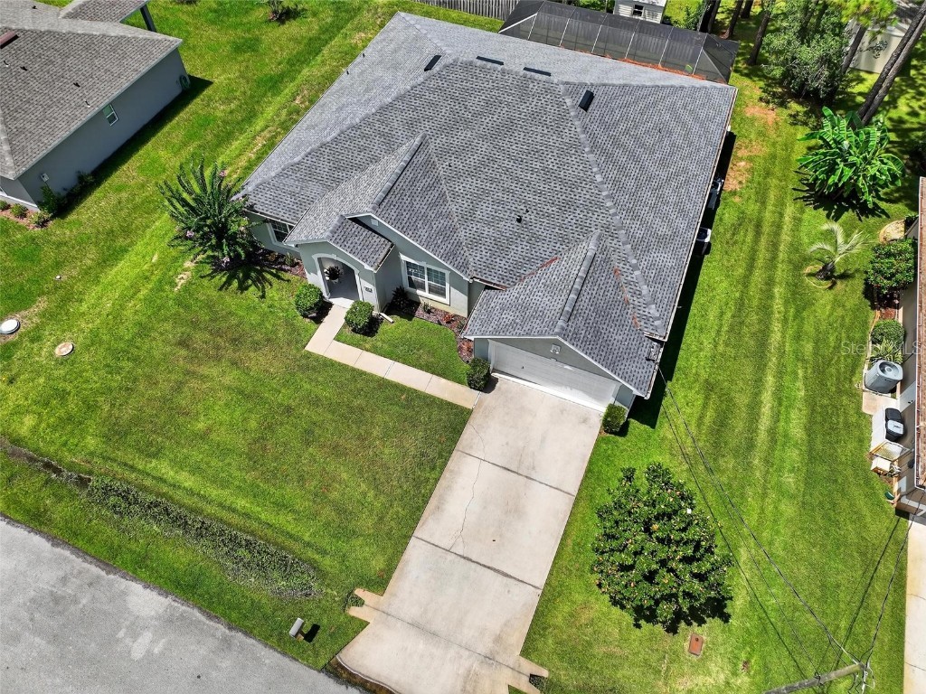 23 Burning View Lane Palm Coast FL 32137 FC311871 image63