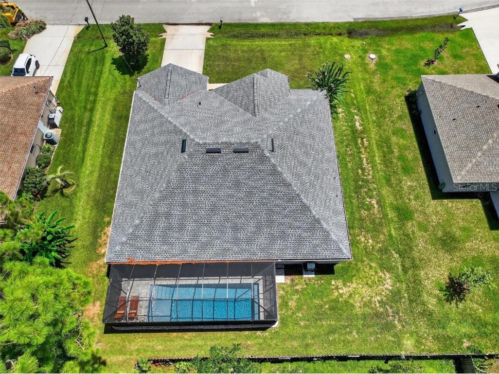 23 Burning View Lane Palm Coast FL 32137 FC311871 image64