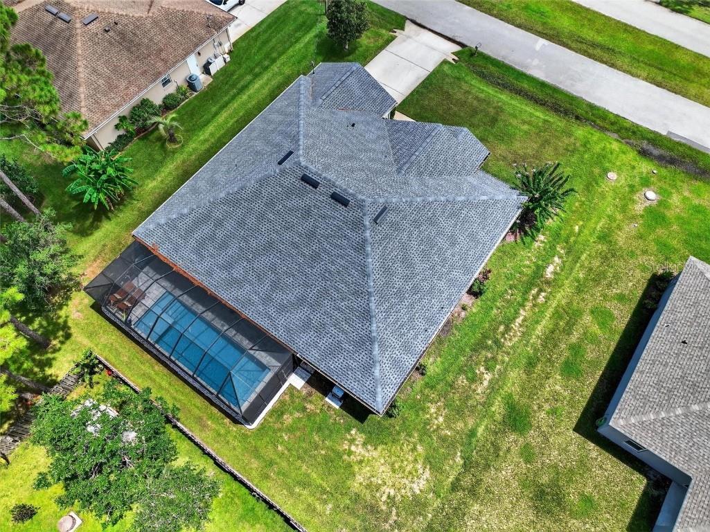 23 Burning View Lane Palm Coast FL 32137 FC311871 image7