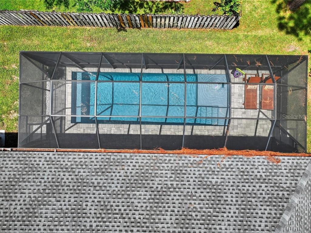 23 Burning View Lane Palm Coast FL 32137 FC311871 image8