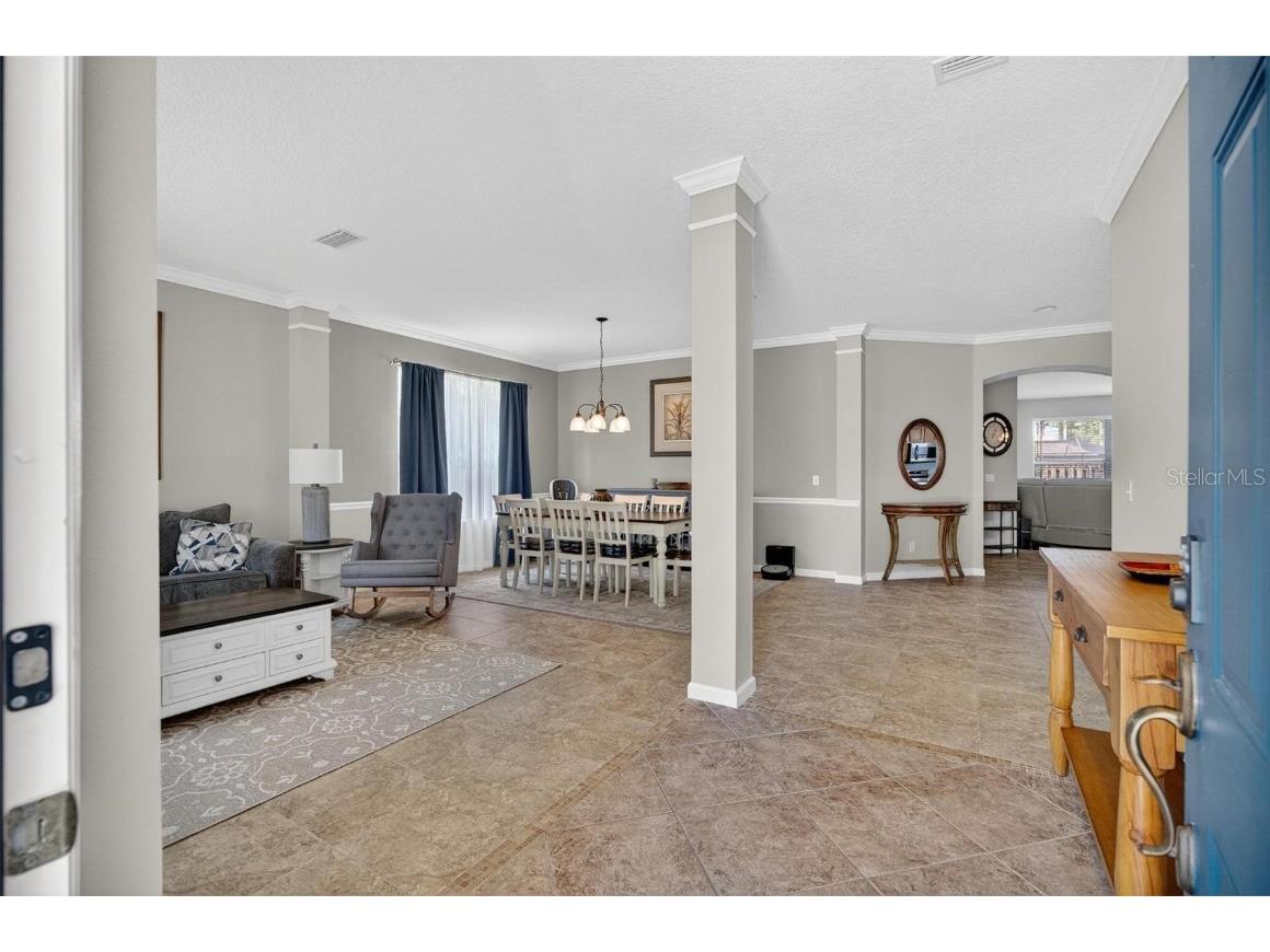 23 Burning View Lane Palm Coast FL 32137 FC311871 image9