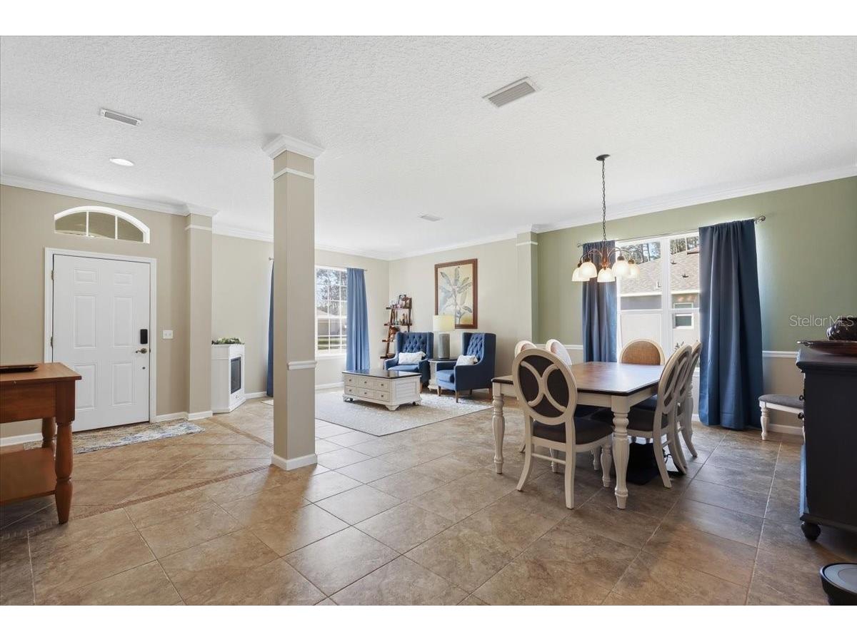 23 Burning View Lane Palm Coast FL 32137 FC316992 image10