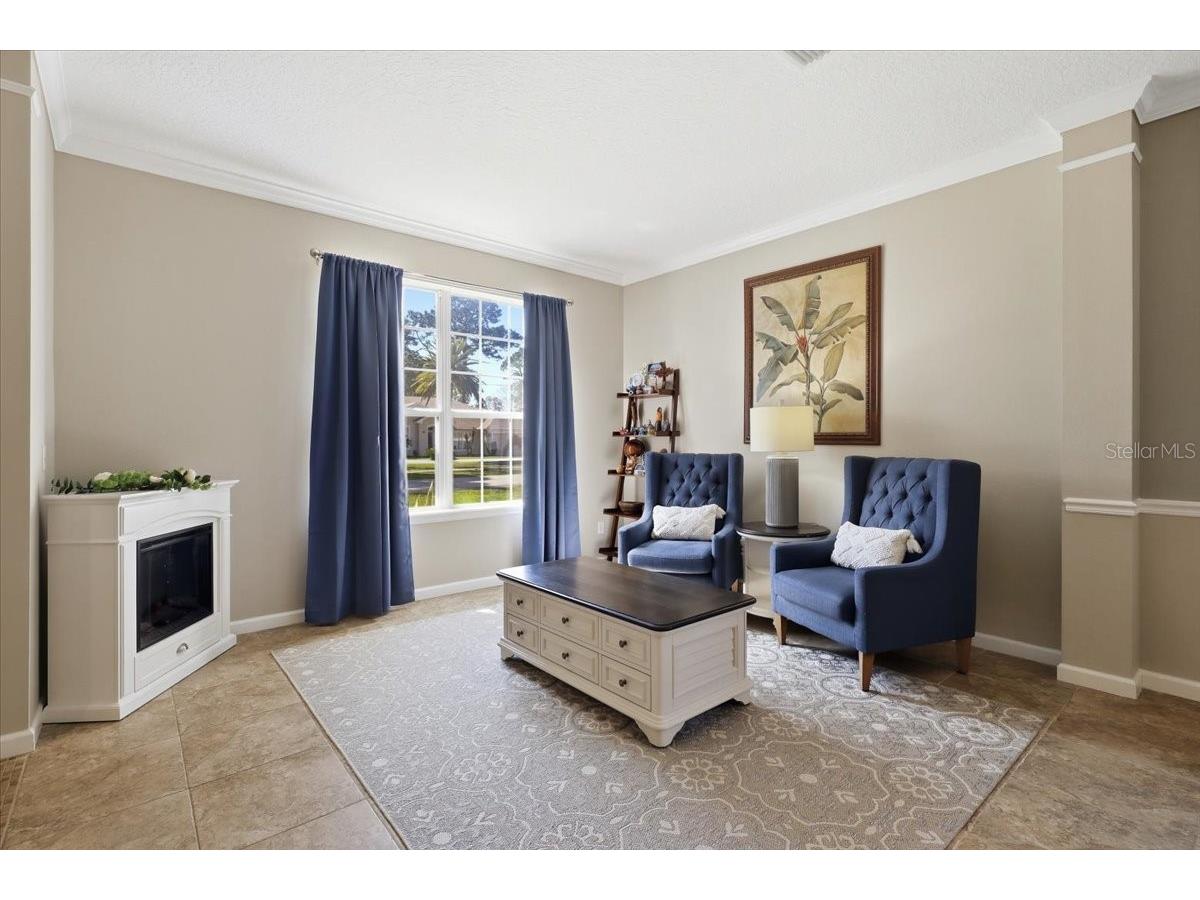 23 Burning View Lane Palm Coast FL 32137 FC316992 image11