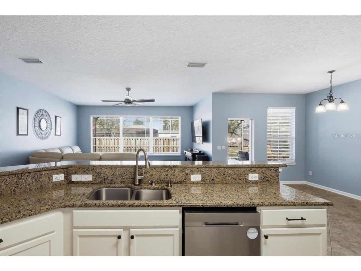 23 Burning View Lane Palm Coast FL 32137 FC316992 image12