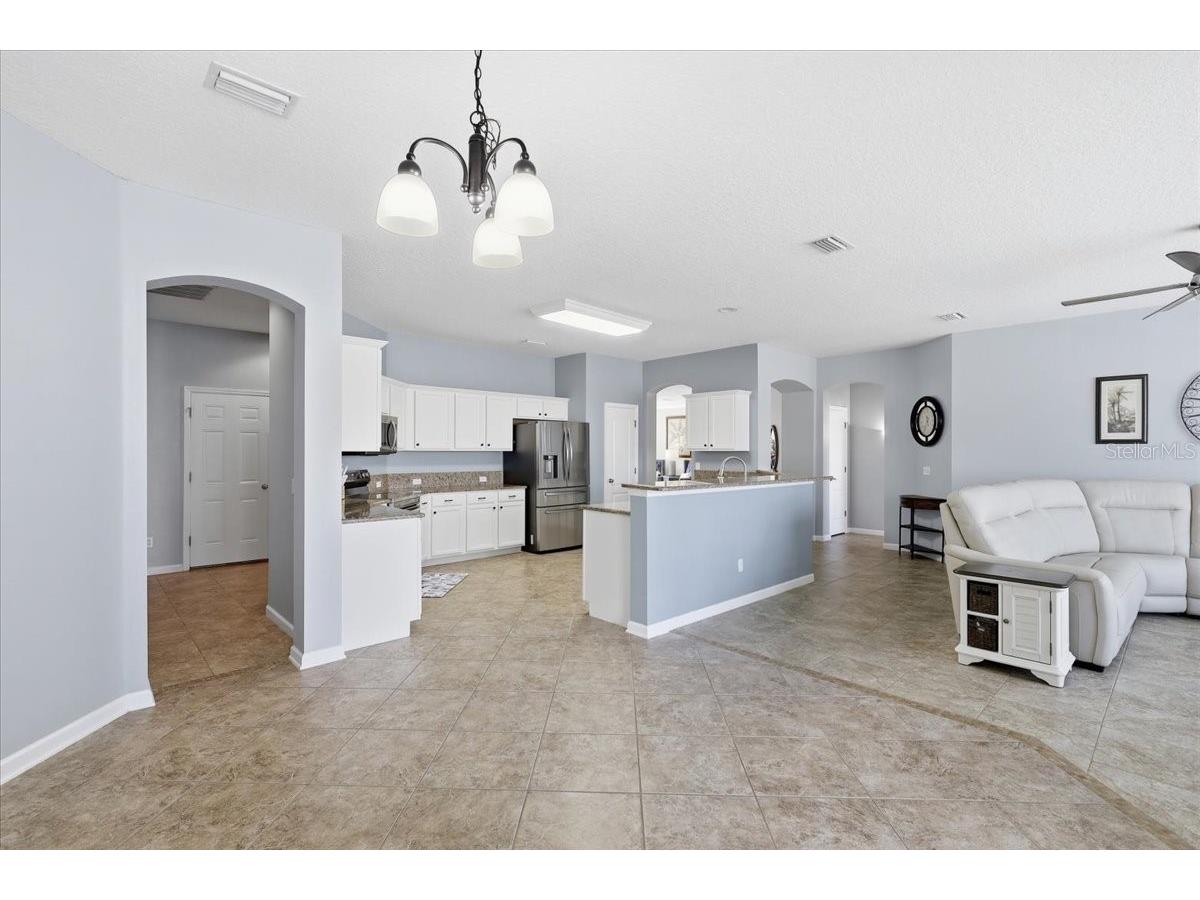 23 Burning View Lane Palm Coast FL 32137 FC316992 image13