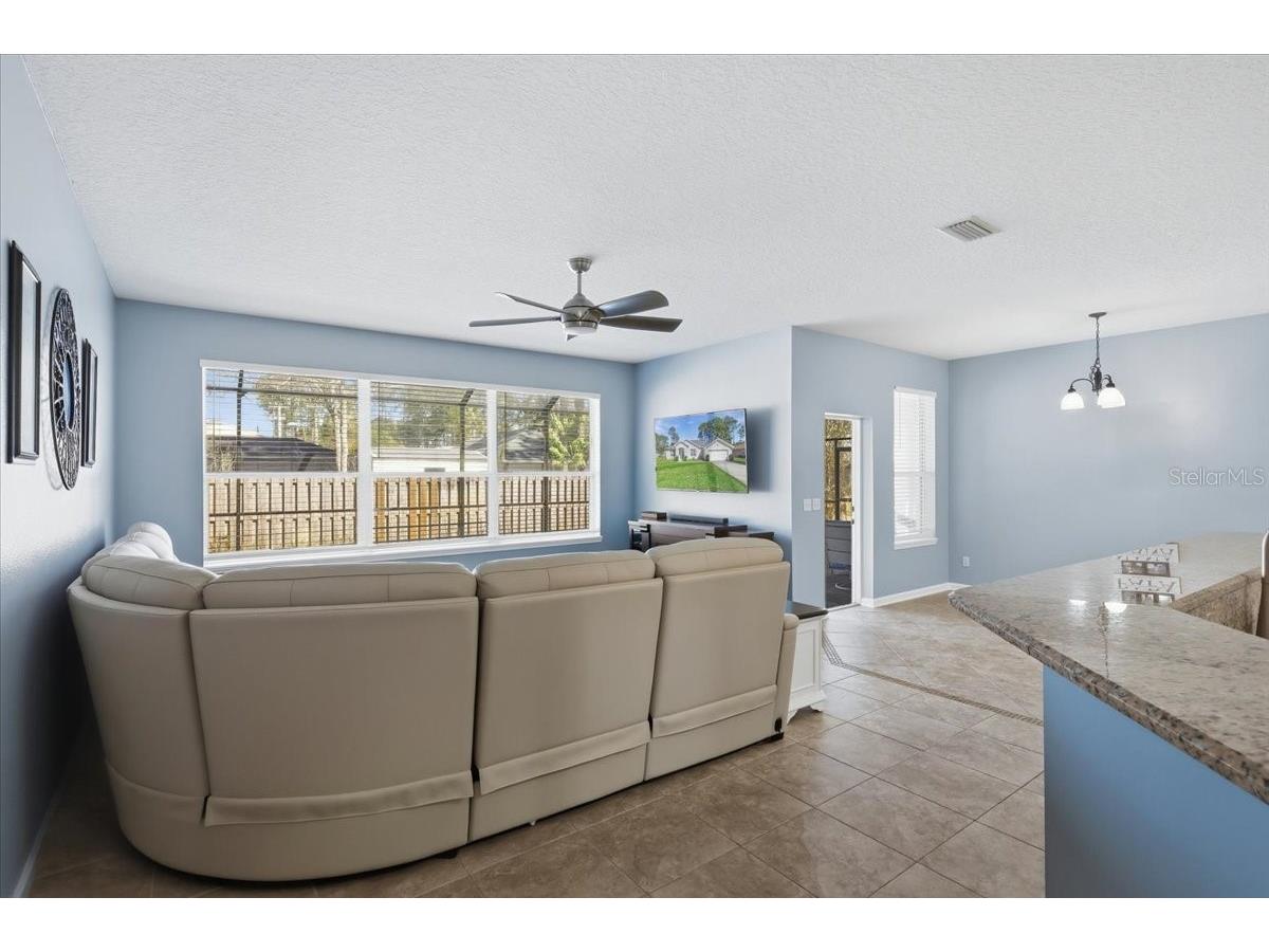 23 Burning View Lane Palm Coast FL 32137 FC316992 image14