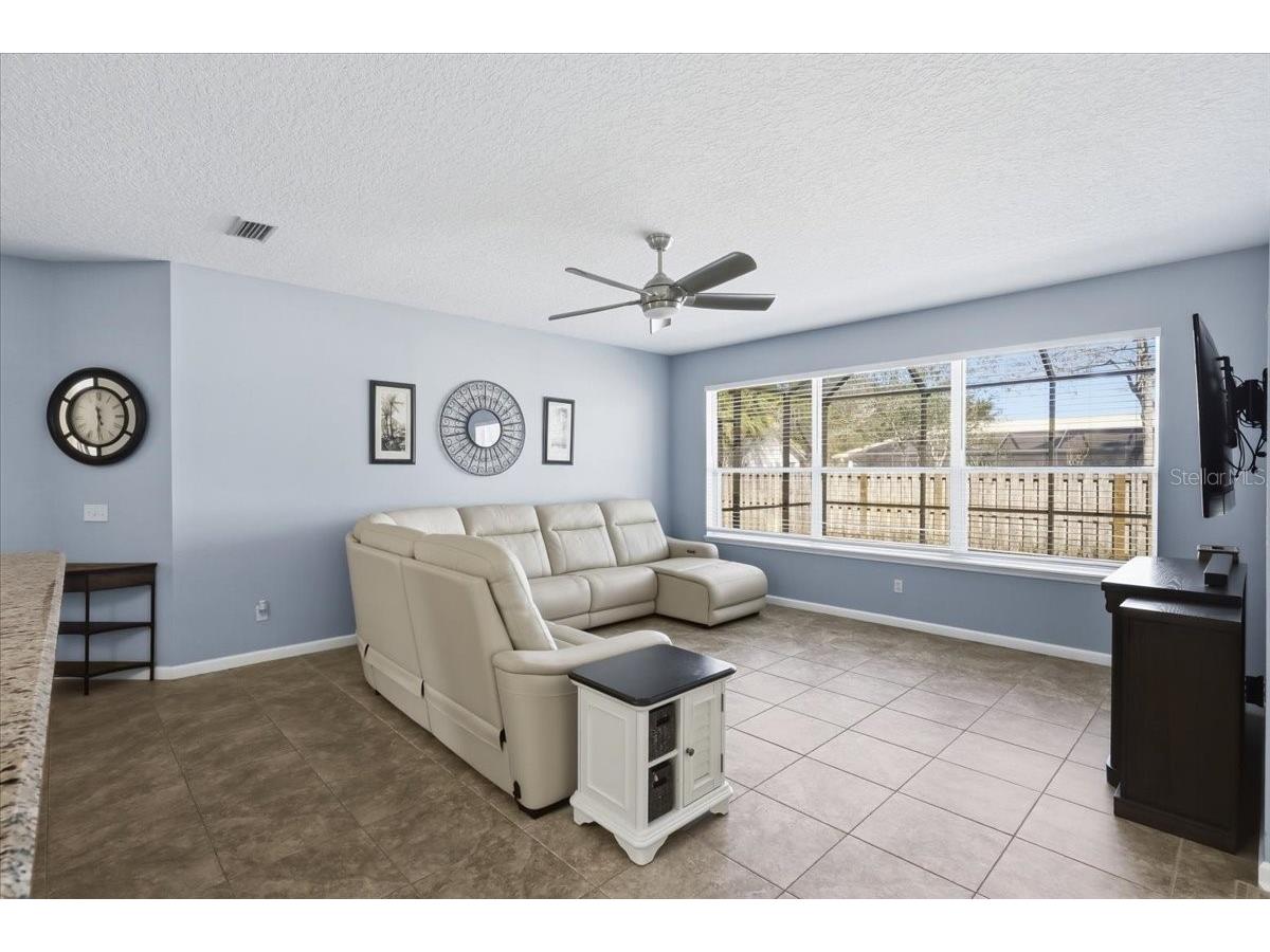 23 Burning View Lane Palm Coast FL 32137 FC316992 image15