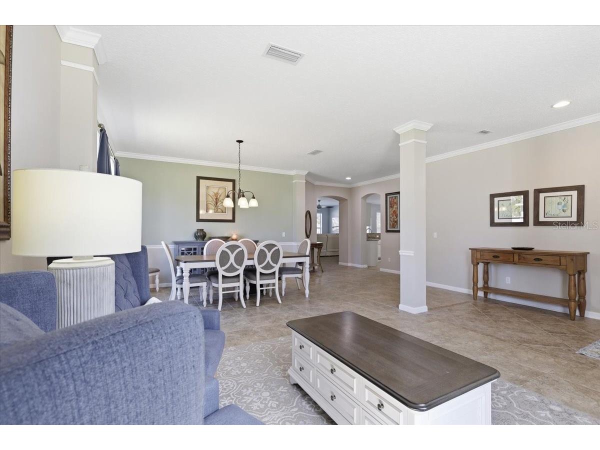 23 Burning View Lane Palm Coast FL 32137 FC316992 image16