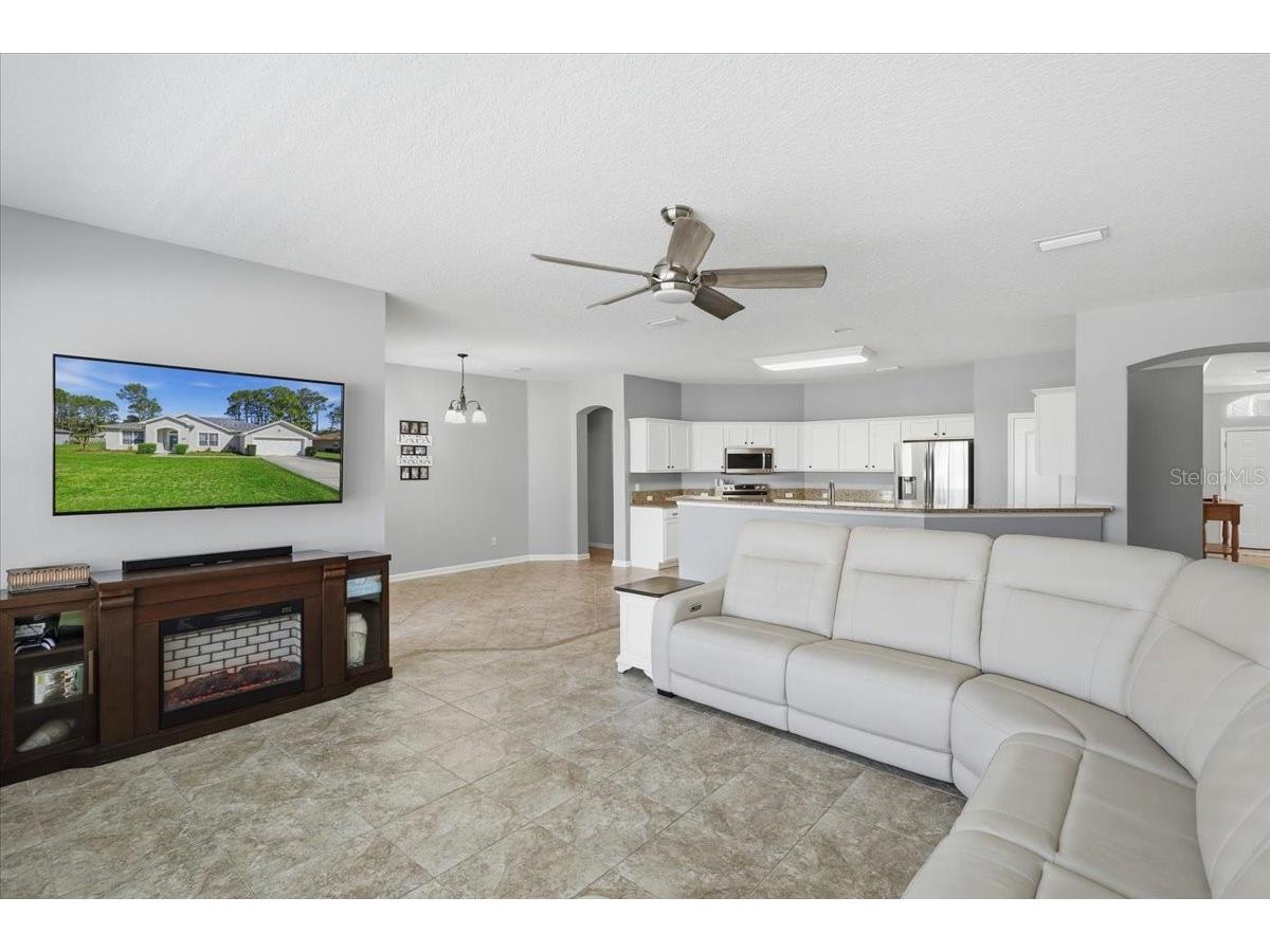 23 Burning View Lane Palm Coast FL 32137 FC316992 image18