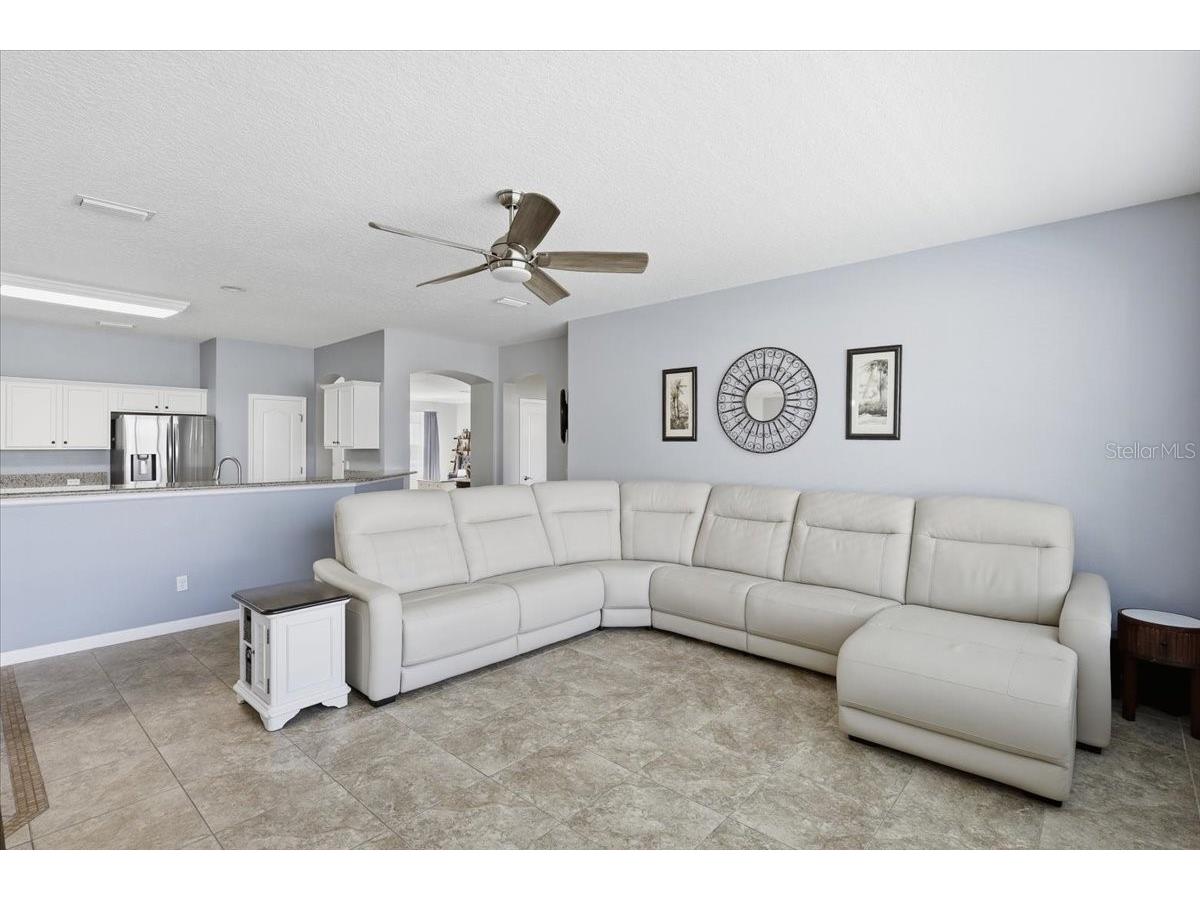 23 Burning View Lane Palm Coast FL 32137 FC316992 image19