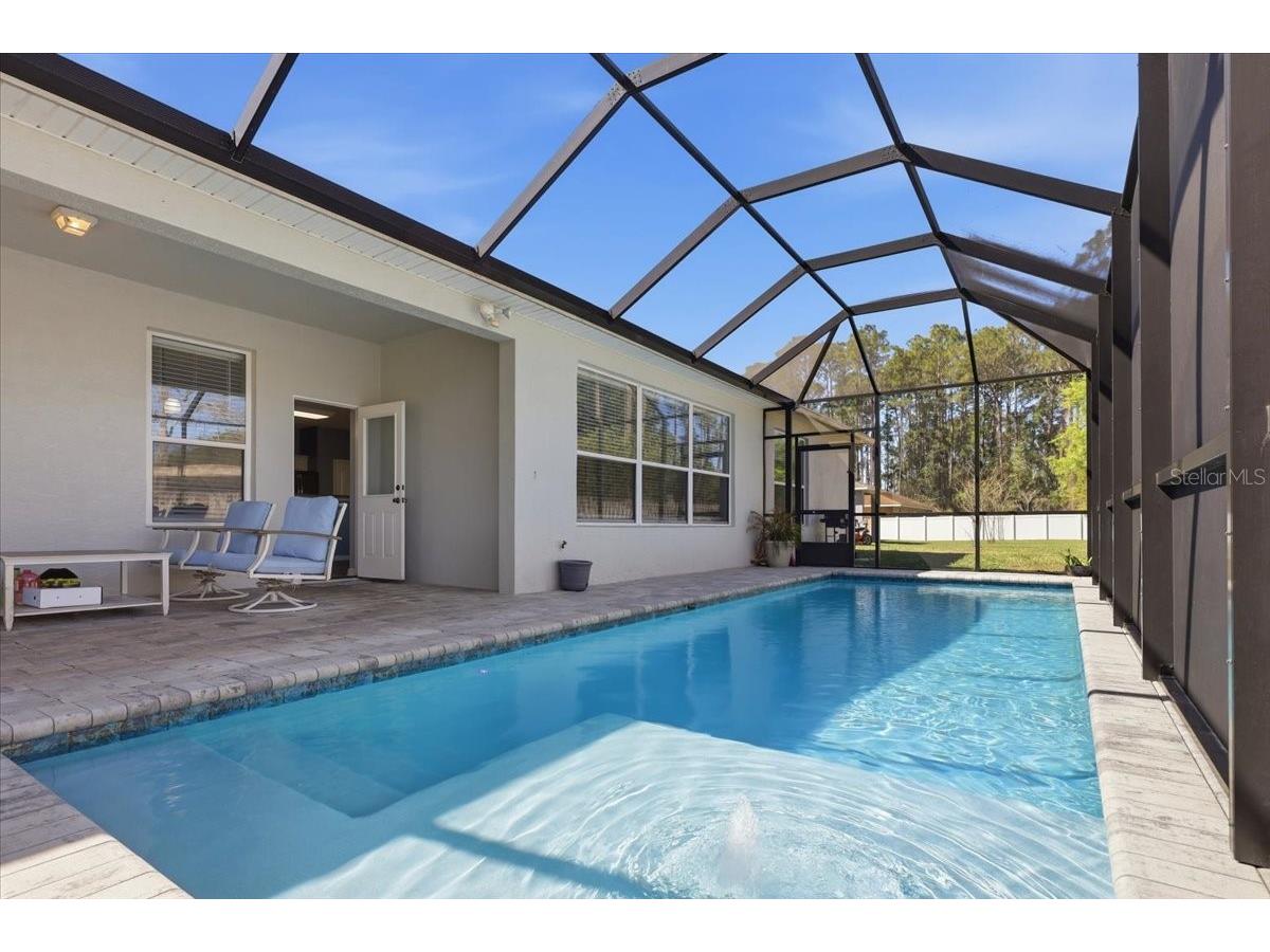 23 Burning View Lane Palm Coast FL 32137 FC316992 image2