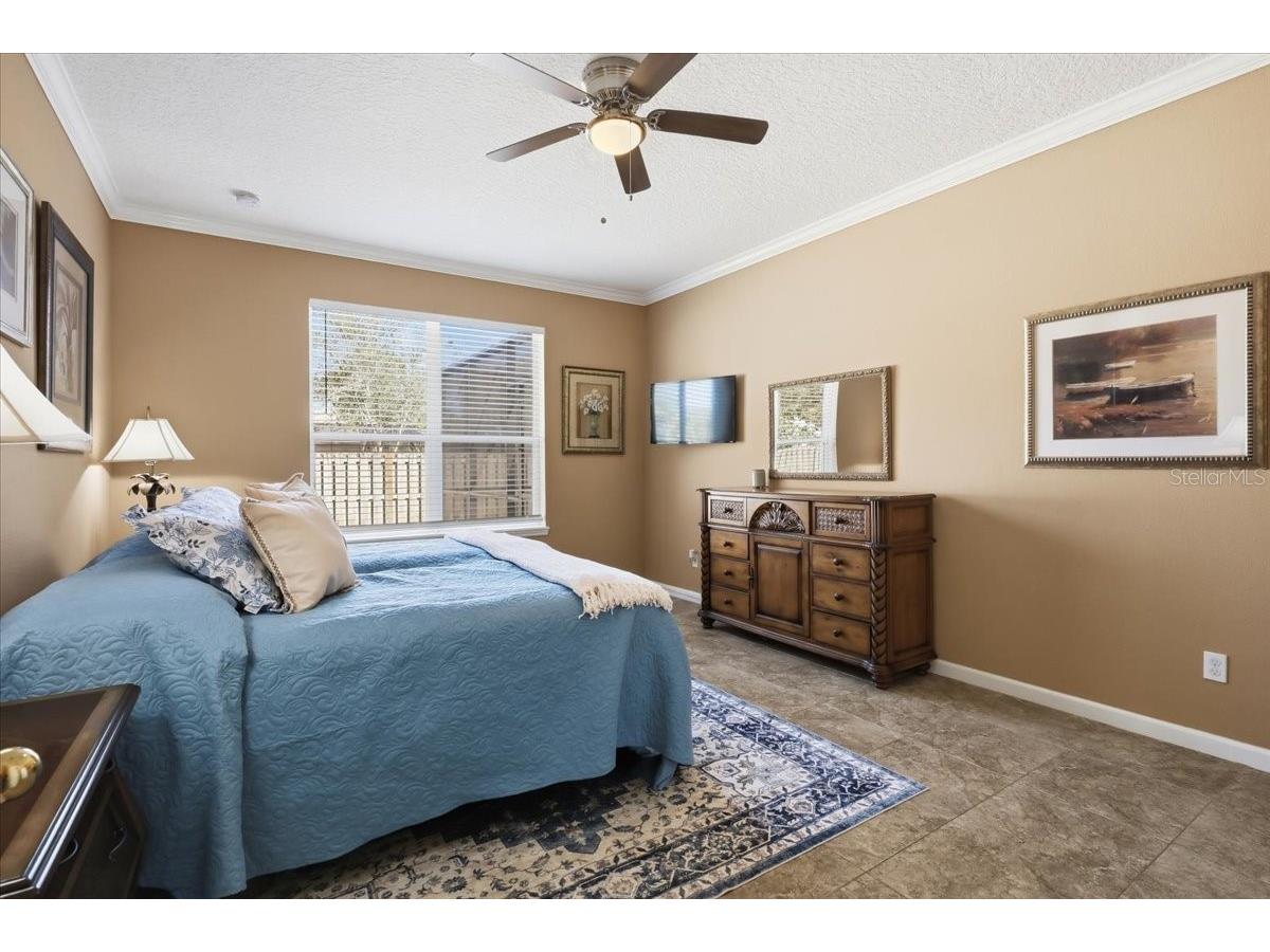 23 Burning View Lane Palm Coast FL 32137 FC316992 image20