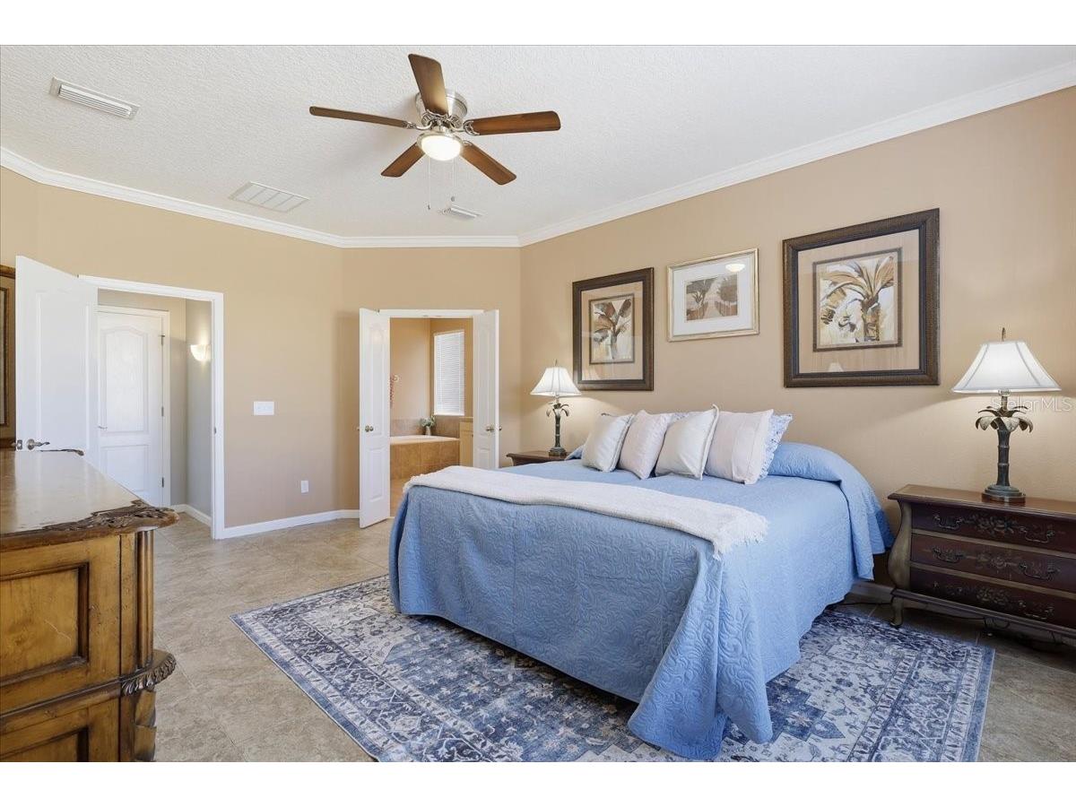 23 Burning View Lane Palm Coast FL 32137 FC316992 image21