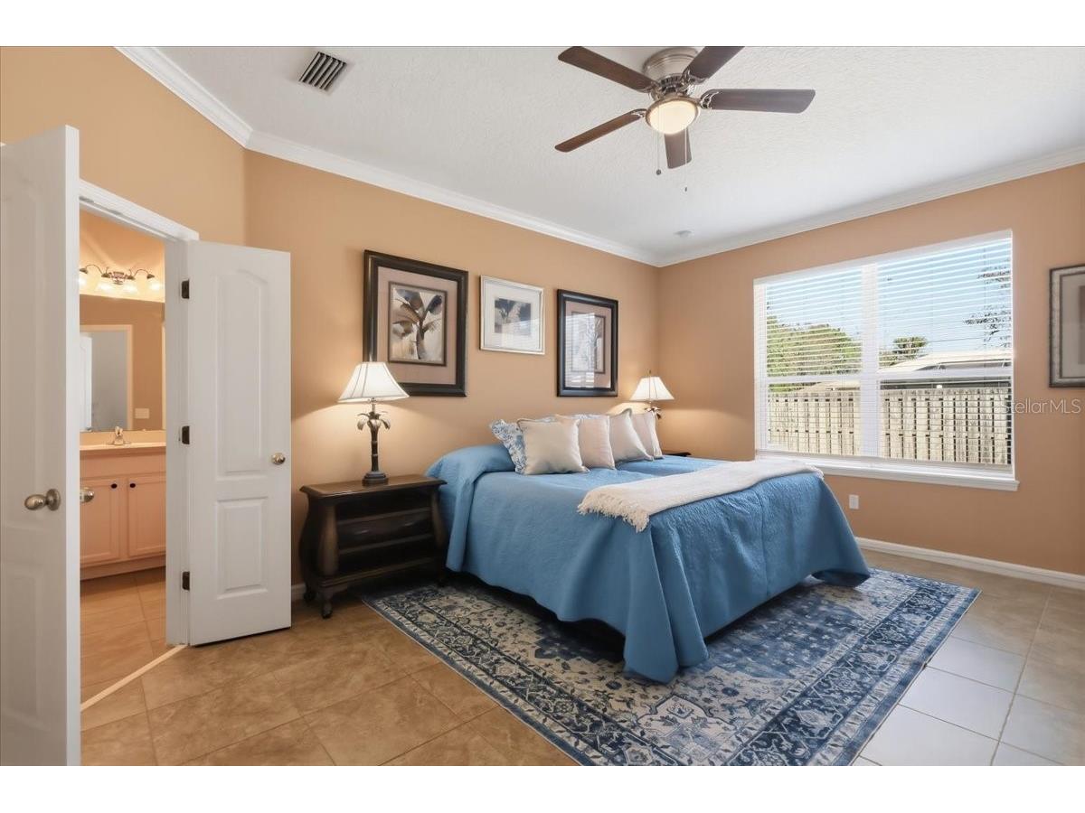 23 Burning View Lane Palm Coast FL 32137 FC316992 image22