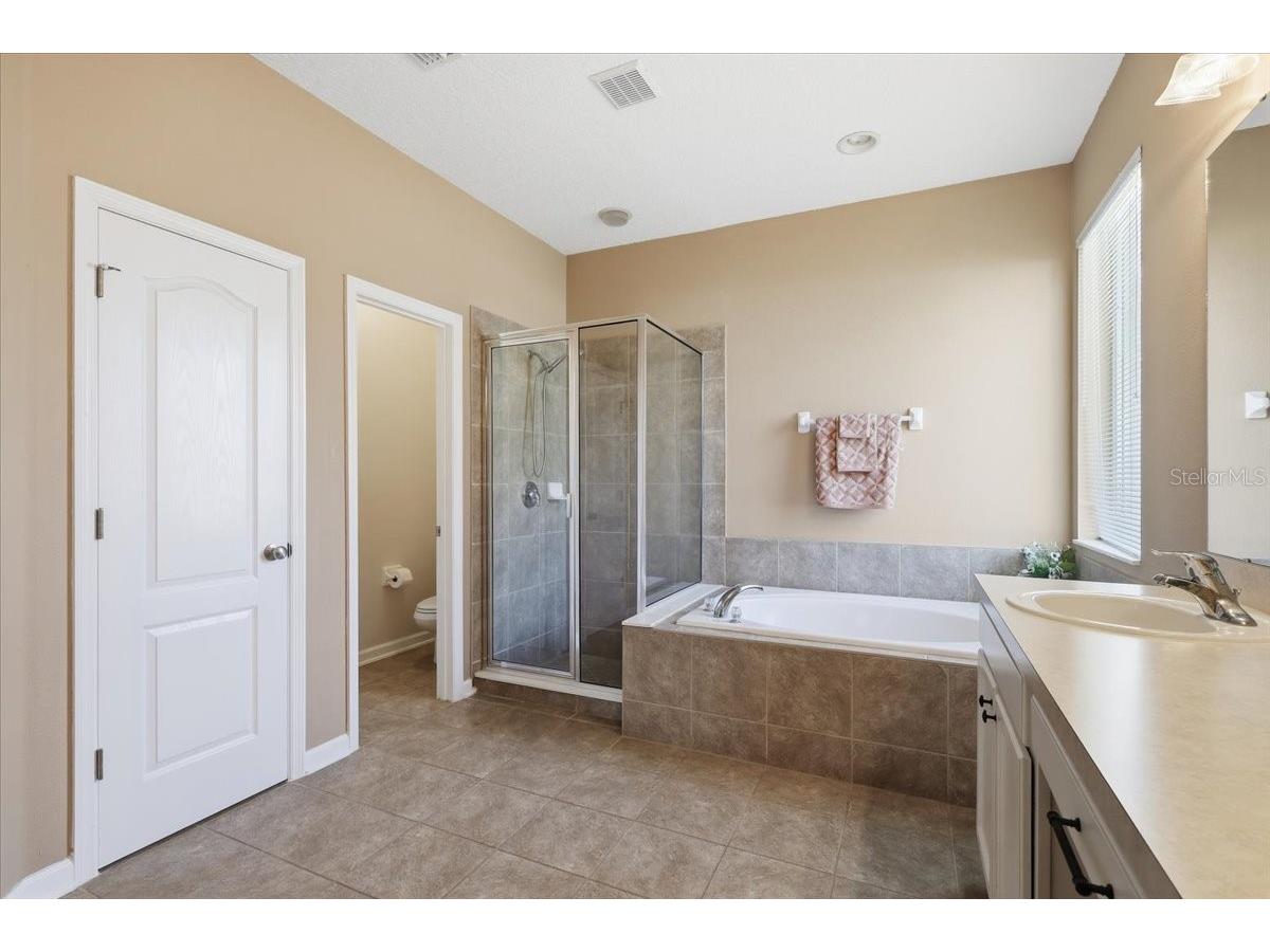 23 Burning View Lane Palm Coast FL 32137 FC316992 image23