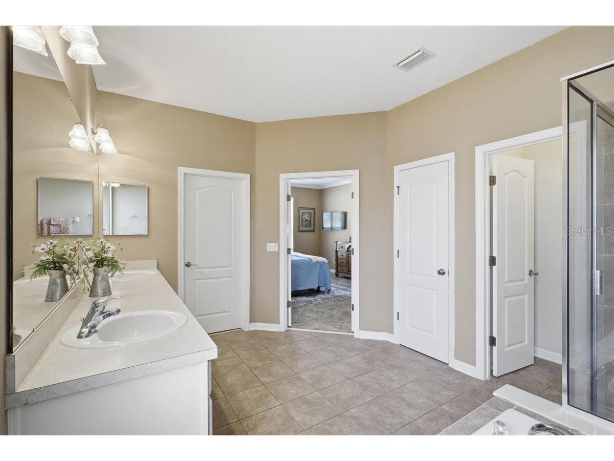 23 Burning View Lane Palm Coast FL 32137 FC316992 image24