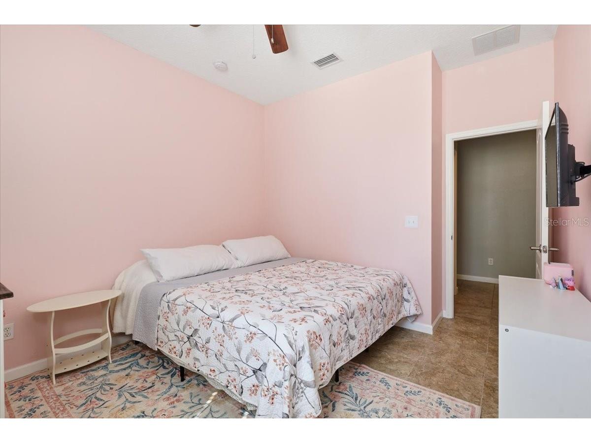 23 Burning View Lane Palm Coast FL 32137 FC316992 image25